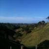 Motorrad Tour manukau-heads--waiuku- photo