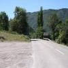 Motorrad Tour n230--benabarre-- photo