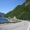 Motorrad Tour n230--benabarre-- photo
