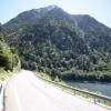Motorradtour n230--benabarre-- photo