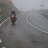 Motorrad Tour c28--esterri-d-aneu- photo