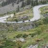 Motorrad Tour c28--esterri-d-aneu- photo