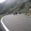 Motorradtour c28--esterri-d-aneu- photo