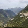 Motorradtour c28--esterri-d-aneu- photo