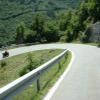 Motorradtour c28--esterri-d-aneu- photo