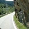 Motorradtour c28--esterri-d-aneu- photo