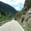 Motorradtour c28--esterri-d-aneu- photo