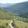 Motorrad Tour c28--esterri-d-aneu- photo
