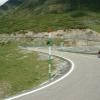 Motorrad Tour c28--esterri-d-aneu- photo