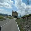 Motorradtour c28--esterri-d-aneu- photo