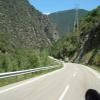 Motorradtour c28--esterri-d-aneu- photo
