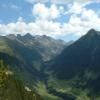 Motorrad Tour c28--esterri-d-aneu- photo