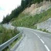 Motorradtour c28--esterri-d-aneu- photo