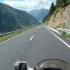 Motorrad Tour c28--esterri-d-aneu- photo