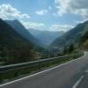 Motorradtour c28--esterri-d-aneu- photo