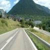 Motorradtour c28--esterri-d-aneu- photo