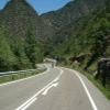 Motorrad Tour c28--esterri-d-aneu- photo