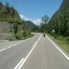 Motorradtour c28--esterri-d-aneu- photo