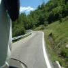 Motorrad Tour c28--esterri-d-aneu- photo