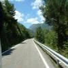 Motorrad Tour c28--esterri-d-aneu- photo