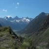 Motorrad Tour c28--esterri-d-aneu- photo