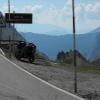 Motorradtour c28--esterri-d-aneu- photo