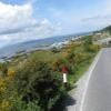 Motorrad Tour b8008-arisaig-to-morar- photo