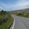 Motorradtour b8008-arisaig-to-morar- photo