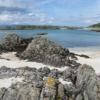 Motorrad Tour b8008-arisaig-to-morar- photo