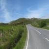 Motorradtour b8008-arisaig-to-morar- photo