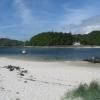Motorradtour b8008-arisaig-to-morar- photo