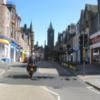 Motorradtour crieff--aberfeldy-via- photo