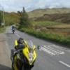 Motorradtour crieff--aberfeldy-via- photo