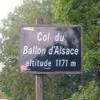 Motorradtour d465--col-du- photo