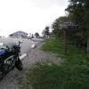 Motorradtour d465--col-du- photo