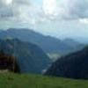 Motorrad Tour d465--col-du- photo