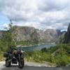 Motorrad Tour 44--arstad-- photo