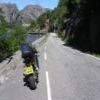 Motorrad Tour 44--arstad-- photo