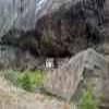 Motorradtour 44--arstad-- photo