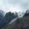 Motorrad Tour ss38--passo-stelvio- photo