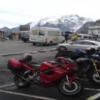 Motorradtour ss38--passo-stelvio- photo