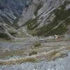 Motorrad Tour ss38--passo-stelvio- photo