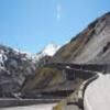 Motorrad Tour ss38--passo-stelvio- photo