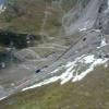 Motorrad Tour ss38--passo-stelvio- photo