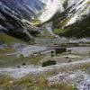Motorrad Tour ss38--passo-stelvio- photo