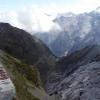 Motorradtour ss38--passo-stelvio- photo