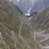 Motorradtour ss38--passo-stelvio- photo