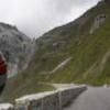 Motorradtour ss38--passo-stelvio- photo