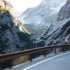 Motorradtour ss38--passo-stelvio- photo