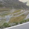 Motorrad Tour ss38--passo-stelvio- photo